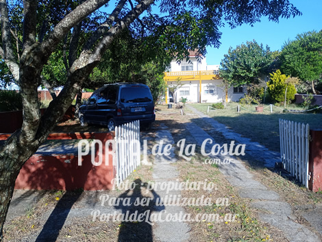 Departamentos en Alquiler miniatura 2