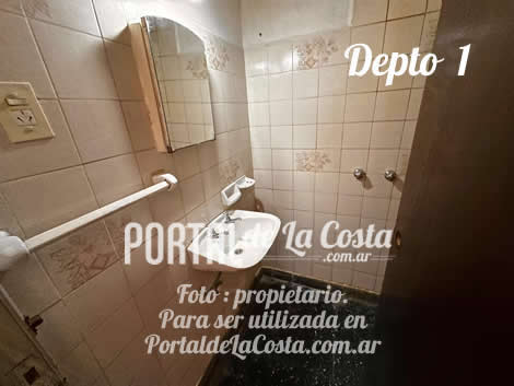 Departamentos en Alquiler miniatura 8