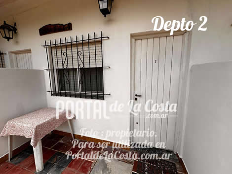 Departamentos en Alquiler miniatura 9