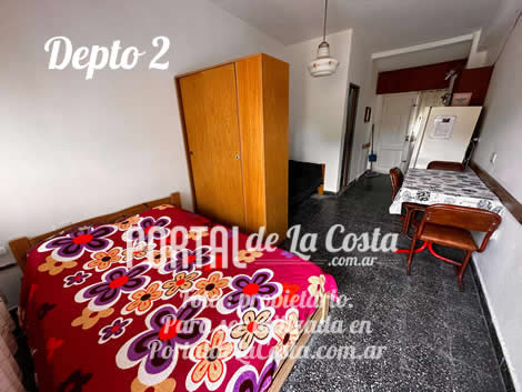 Departamentos en Alquiler miniatura 10