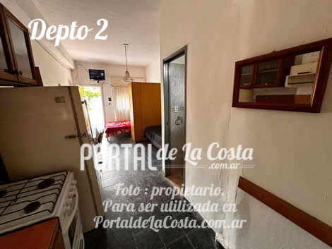 Departamentos en Alquiler miniatura 11