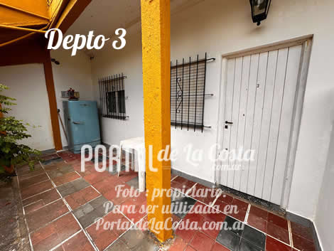 Departamentos en Alquiler miniatura 12