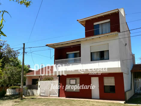 Departamentos en Alquiler foto 1