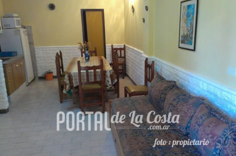 Departamentos en Alquiler miniatura 3