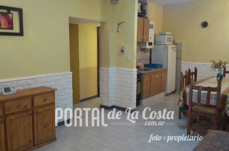 Departamentos en Alquiler miniatura 4