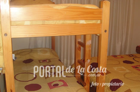 Departamentos en Alquiler miniatura 6