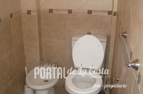 Departamentos en Alquiler miniatura 7