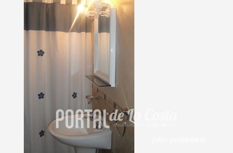 Departamentos en Alquiler miniatura 11