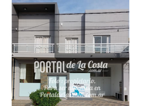 Departamentos en Alquiler foto 1