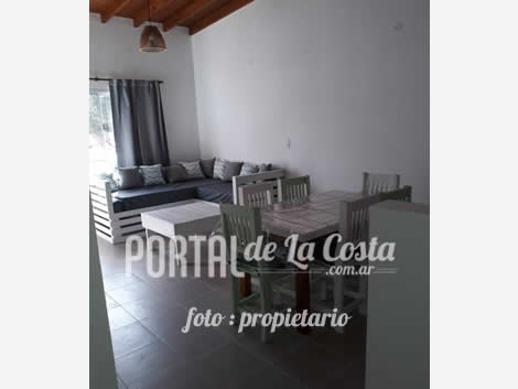 Departamentos en Alquiler miniatura 3