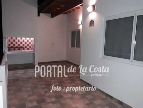 Departamentos en Alquiler miniatura 8