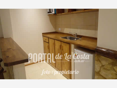 Departamentos en Alquiler miniatura 3