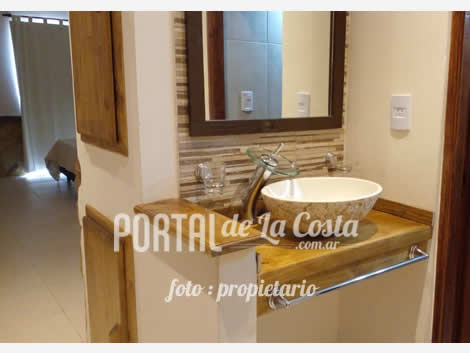 Departamentos en Alquiler miniatura 6