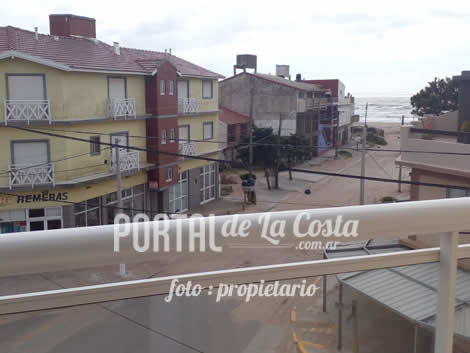 Departamentos en Alquiler miniatura 7