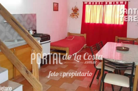 Departamentos en Alquiler miniatura 2