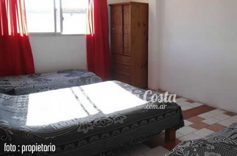 Departamentos en Alquiler miniatura 4