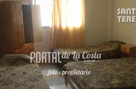 Departamentos en Alquiler miniatura 5