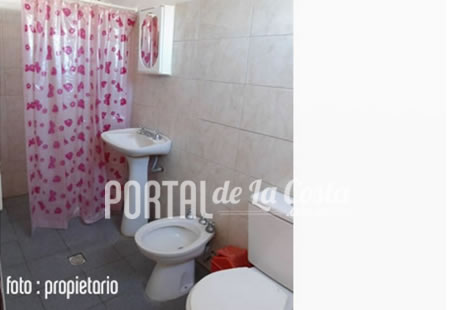 Departamentos en Alquiler miniatura 8