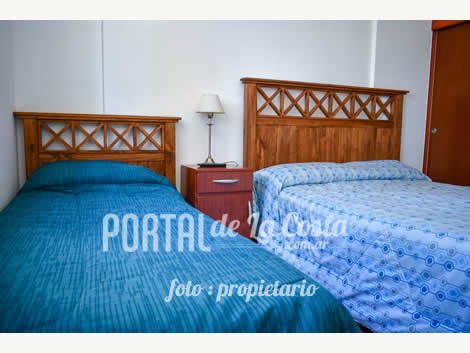 Departamentos en Alquiler miniatura 5