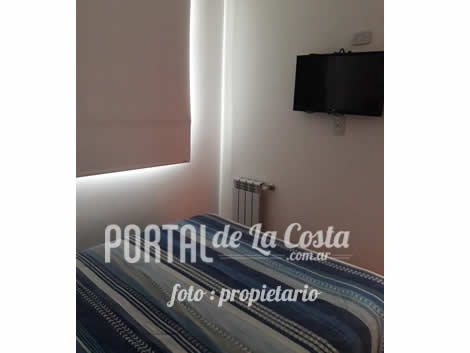 Departamentos en Alquiler miniatura 6