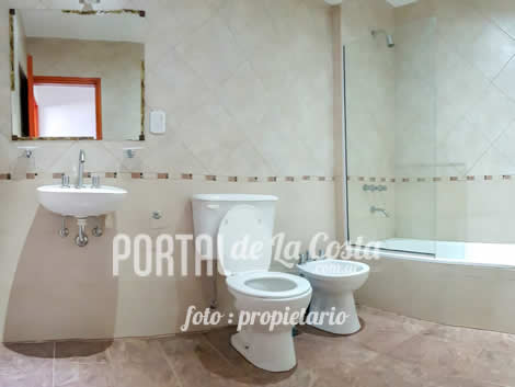 Departamentos en Alquiler miniatura 7