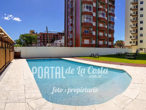 Departamentos en Alquiler miniatura 8