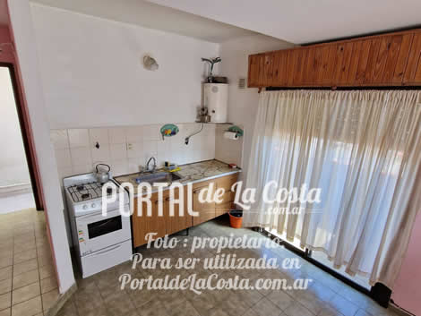 departamentos en alquiler foto 1