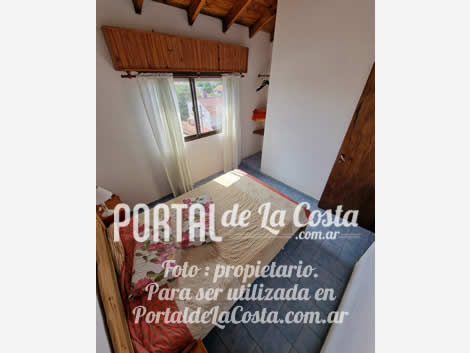 departamentos en alquiler miniatura 2