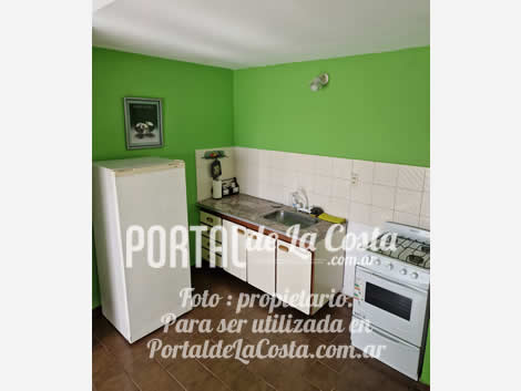 departamentos en alquiler miniatura 7