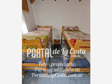 departamentos en alquiler miniatura 8