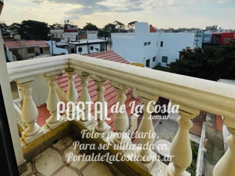 Departamentos en alquiler miniatura 8