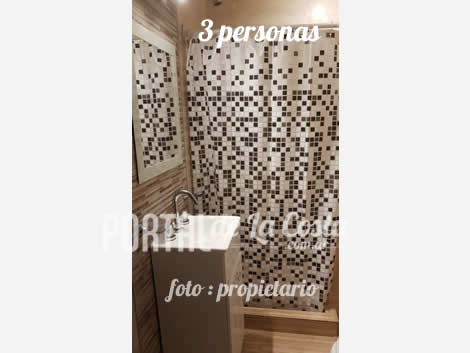 Departamentos en Alquiler miniatura 6