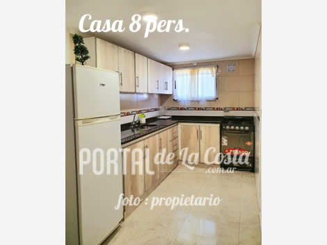 Departamentos en Alquiler miniatura 7