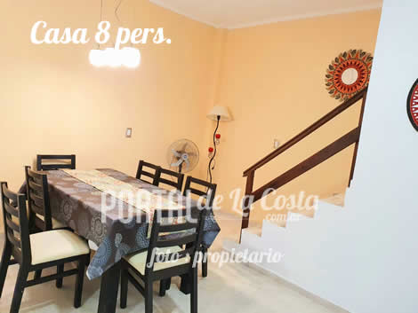 Departamentos en Alquiler miniatura 8