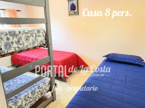 Departamentos en Alquiler miniatura 10