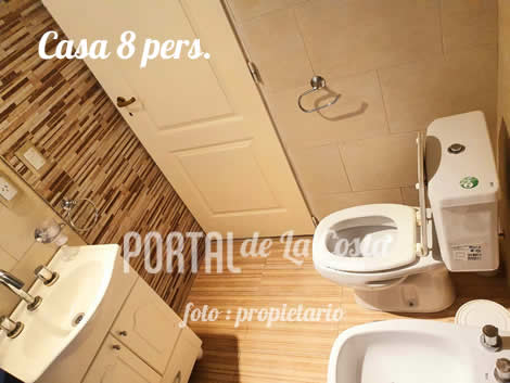 Departamentos en Alquiler miniatura 11