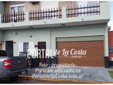 Departamentos en Alquiler foto 1