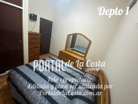 Departamentos en Alquiler miniatura 3