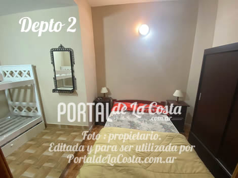 Departamentos en Alquiler miniatura 6