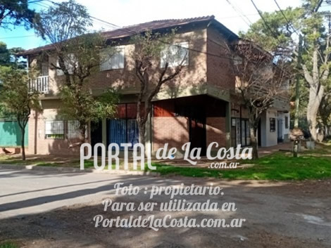 Departamentos en Alquiler foto 1