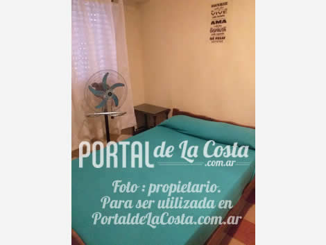 Departamentos en Alquiler miniatura 4