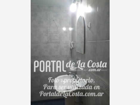 Departamentos en Alquiler miniatura 5