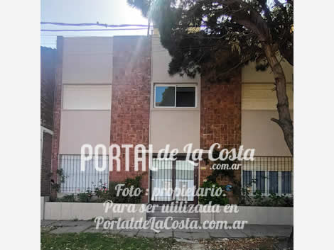 Departamentos en Alquiler foto 1