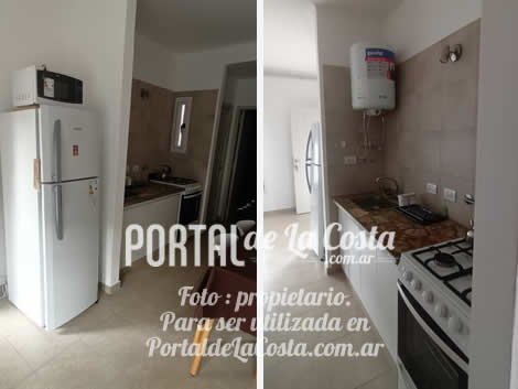 Departamentos en Alquiler miniatura 2