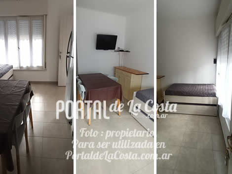 Departamentos en Alquiler miniatura 3