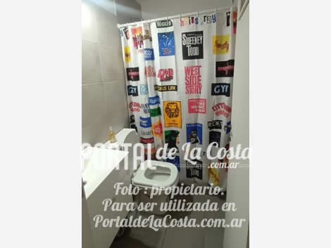 Departamentos en Alquiler miniatura 6