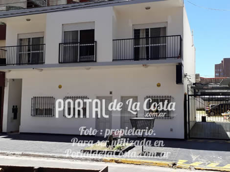 Departamentos en Alquiler foto 1