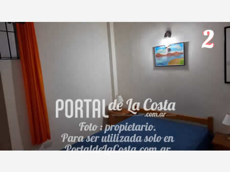 Departamentos en Alquiler miniatura 4