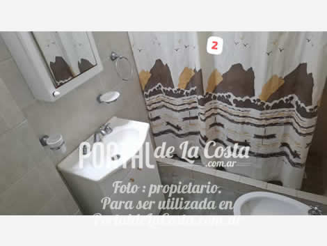 Departamentos en Alquiler miniatura 5