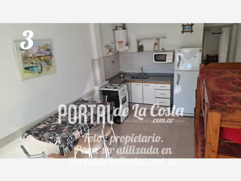 Departamentos en Alquiler miniatura 6